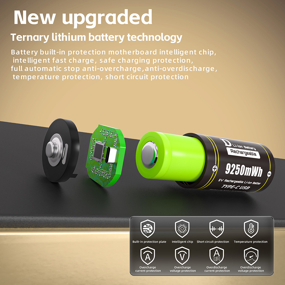 CHICNOD D Размер Перезаряжаема – обзор и цена 60V 50Ah Electric Scooter Battery
